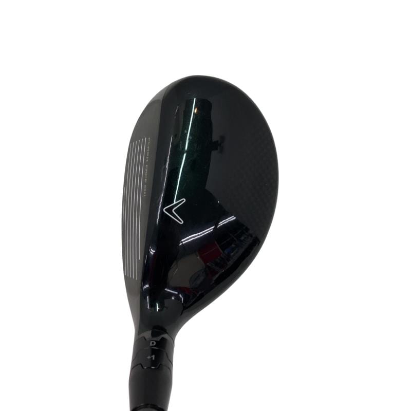 dohb@rtodq@gxaqhc@tT