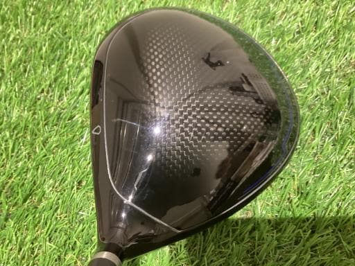 �������������@�c�q�h�u�d�r�s�`�q�@�@�X�D�T°