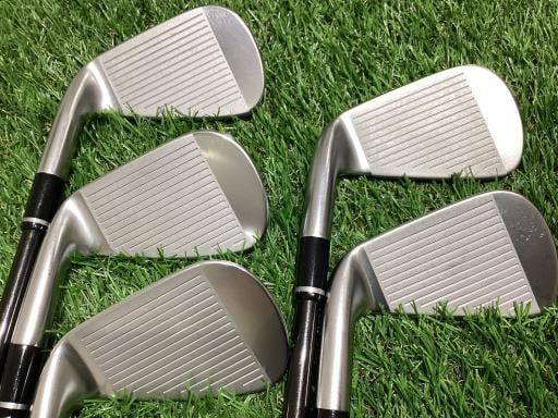 oqfq@OQiQOQRj@Vri{FU{Zbgj