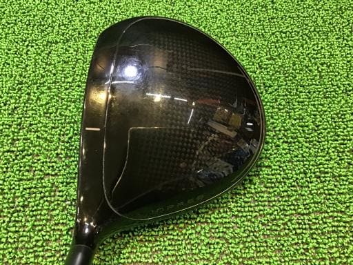 �������������@�c�q�h�u�d�r�s�`�q�@�s�x�o�d�^�c�i�Q�O�Q�T�j�@�P�O�D�T°