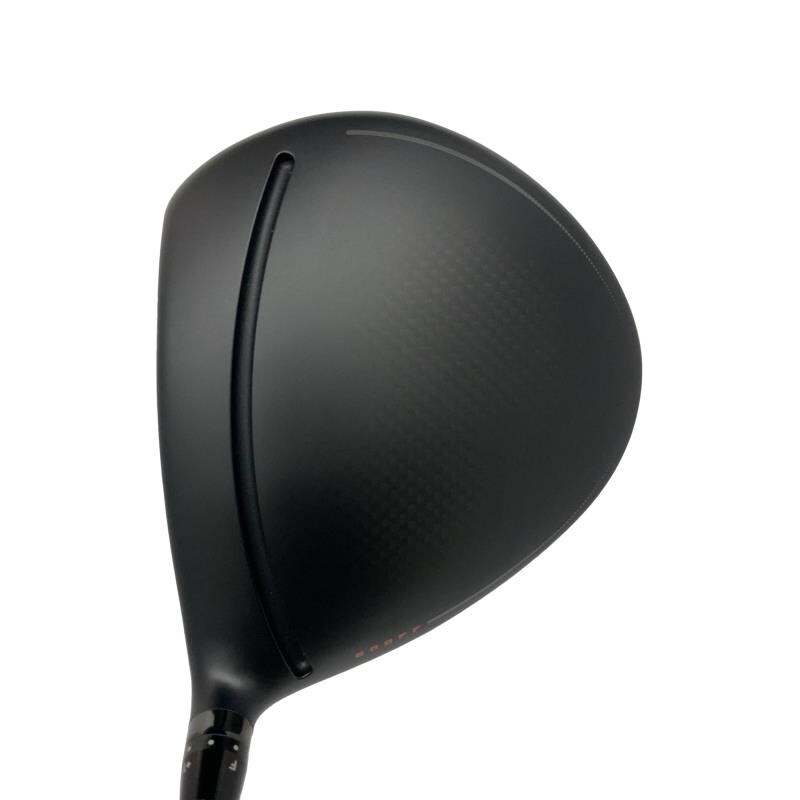 nmneeiQOQSj@`j`@PODT°