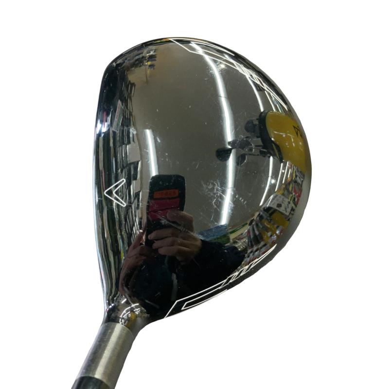 �w�Q�@�g�n�s�@�@�R�v