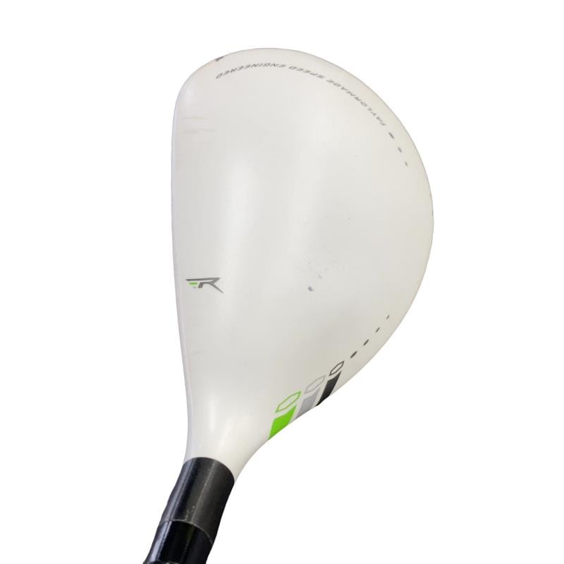 �q�a�y�@�t�R