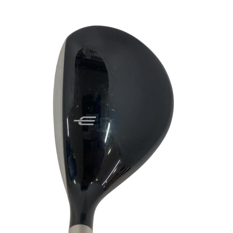 �d�t�q�t�r�@�m�w�@�V�v