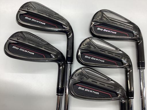 ahf@adqsg`iQOQRj@Tri{FT{Zbgj