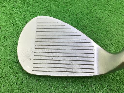 c@v@cv|PQOf@Vo[@TO°