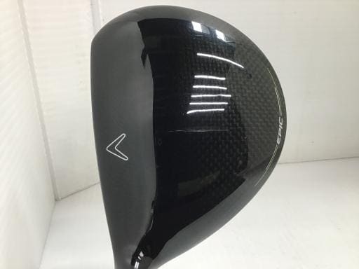 �d�o�h�b�@�r�o�d�d�c�@�R�v