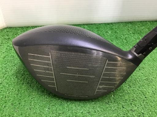 �o�`�q�`�c�x�l�@�`���@�r�l�n�j�d�@�������@�@�X°