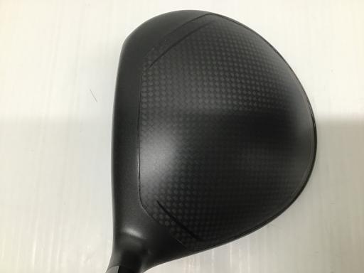 aqhcfdrsnmd@aQ@@XDT°