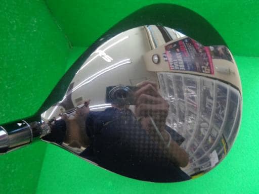 qr@itrsiQOQQj@PODT°