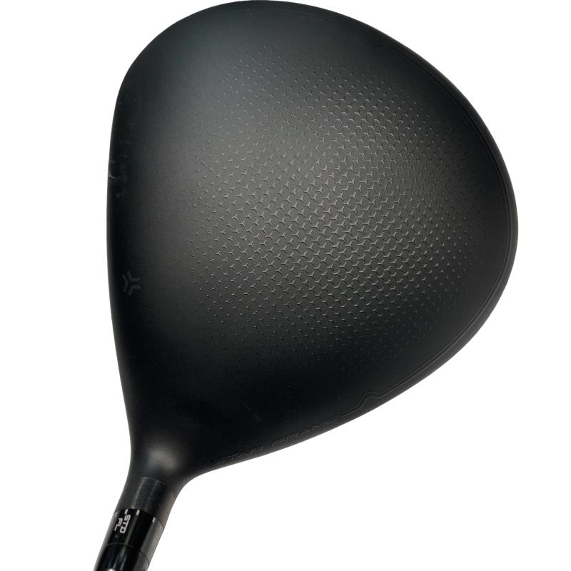 �r�q�h�w�n�m�@�y�w���@�P�O�D�T°