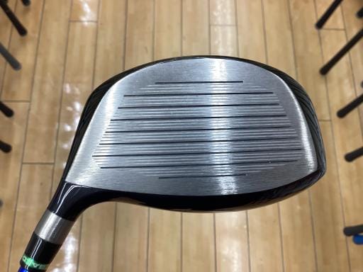 bnlodshyhnmd@TUW@SQOiQOPXj@Pv