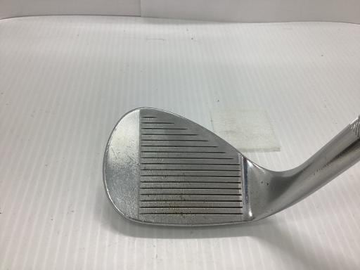 unjdx@rohm@lhkkdc@rlV@cA[N@TW°^OW°l