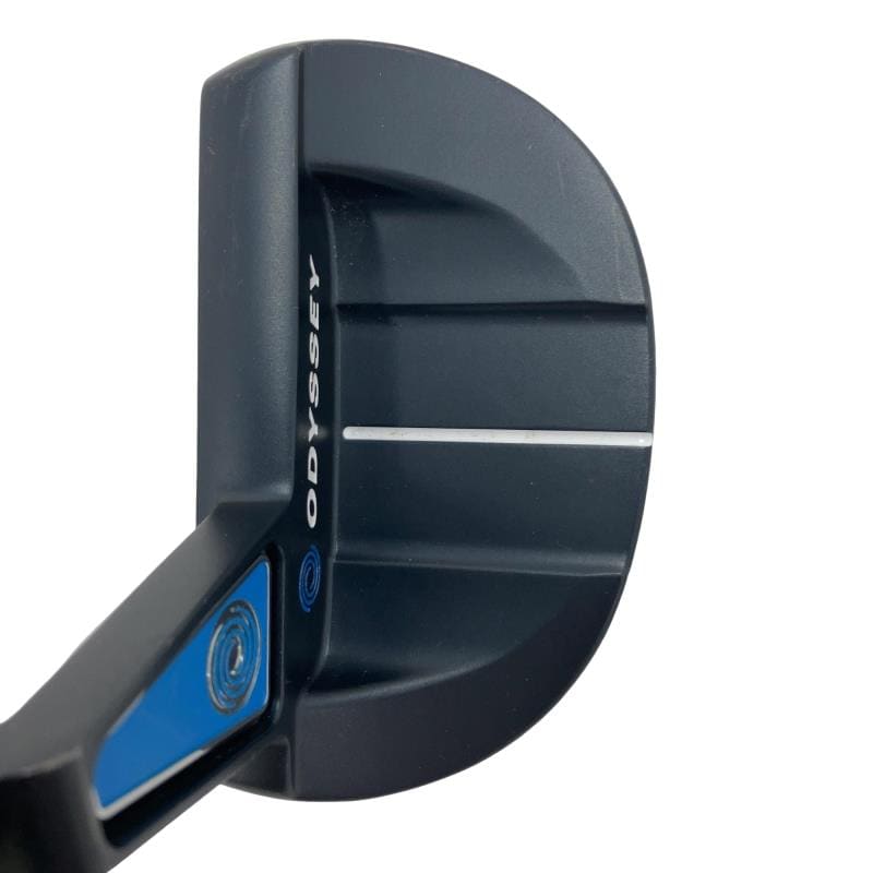 `|nmd@sqh|ad`l@cntakd@vhcd@bg@RRC`