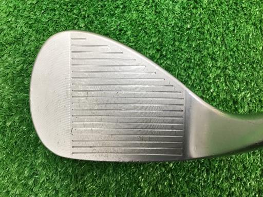 �b�����������������@�q�s�w�@�y�h�o�b�n�q�d�@�c�A�[�T�e���@�T�U°�^�P�O°�@�l�h�c