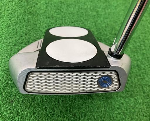 vnqjr@udqr`@QEa`kk@e`mf@RSC`