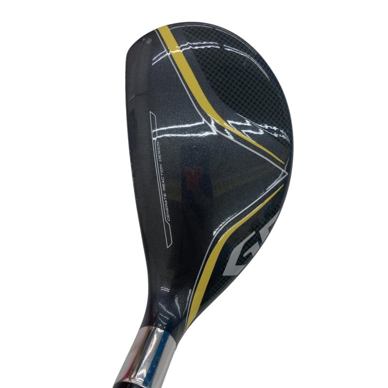 �s�n�t�q�r�s�`�f�d�@�w�|�t�s�@�f�q�i�Q�O�P�S�j�@�t�S