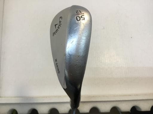 �l�`�b�j�@�c�`�c�c�x�@�S�@�N�������b�L�@�T�O°�^�P�Q°�v