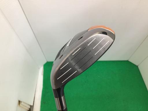 �l�`�u�q�h�j�@�l�`�w�@�@�T�v