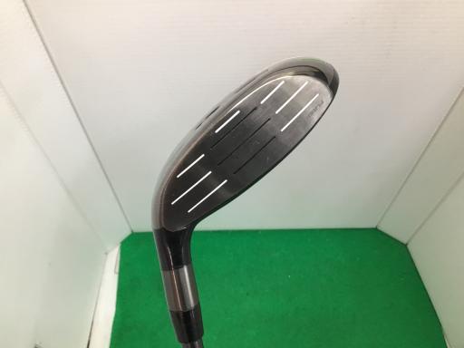 �d�o�h�b�@�l�`�w�@�@�T�v