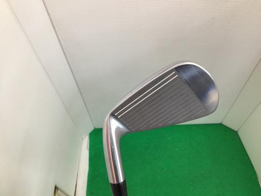 �s�n�t�q�@�a�@�i�f�q�@�g�e�R�i�Q�O�P�X�j�@�T�r�i���{���F�T�{�Z�b�g�j