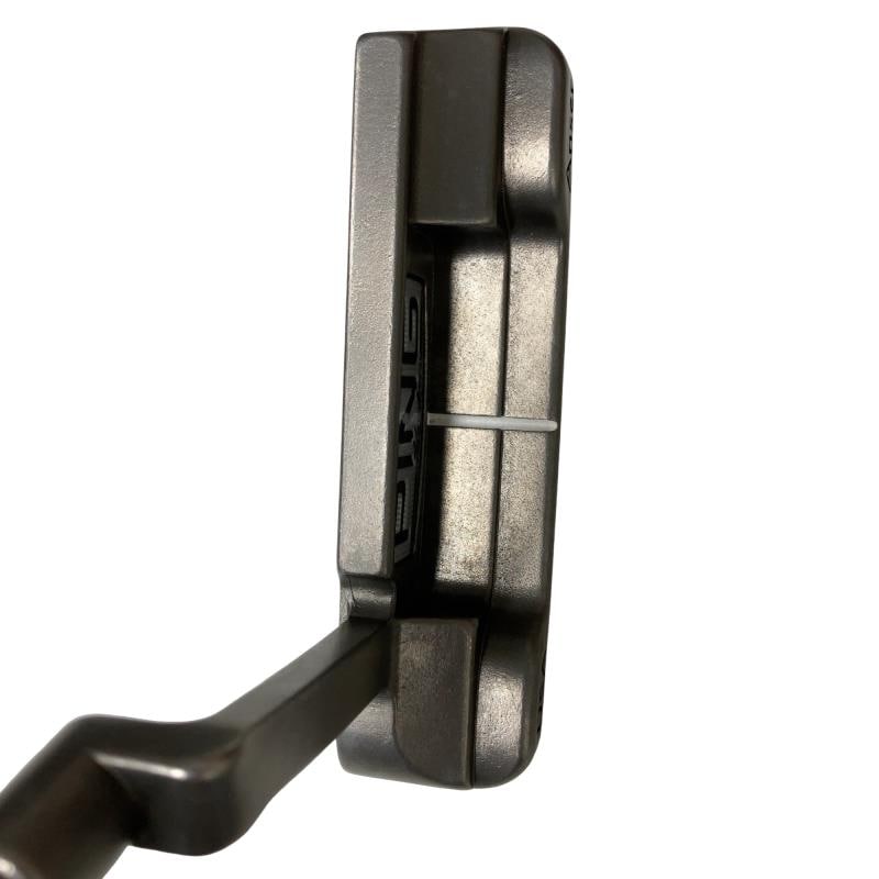 j`qrsdm@rdqhdr@`mrdq@RQDOC`