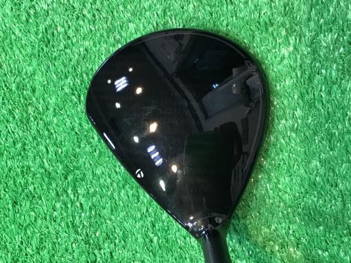 �p���P�O�@�R�v