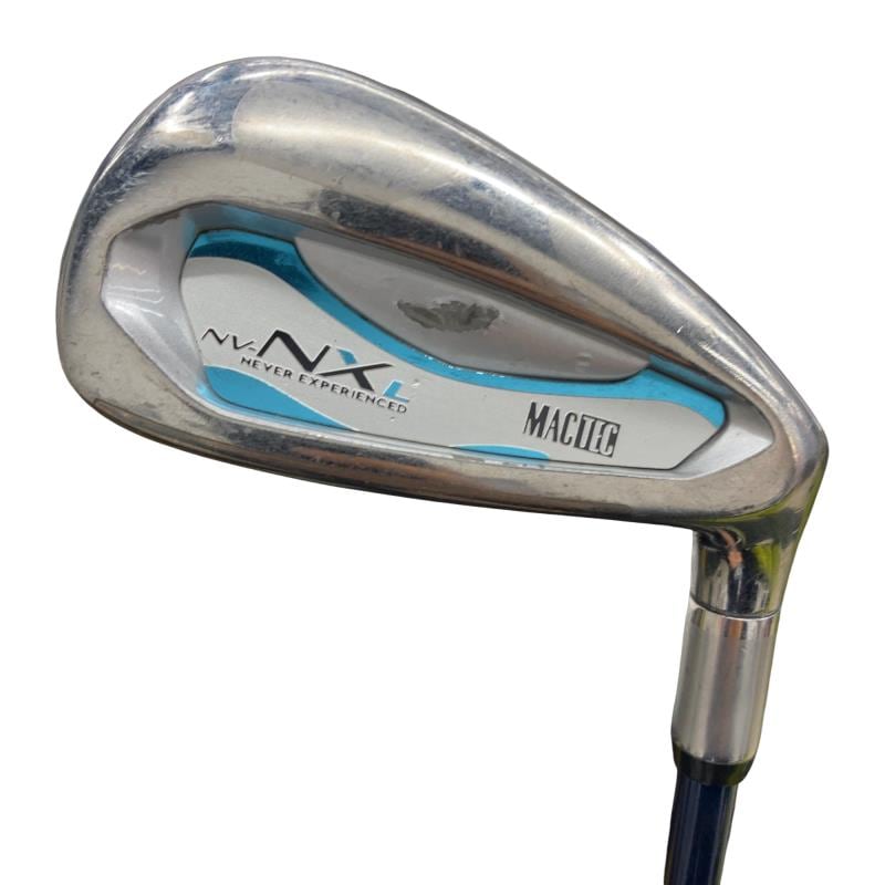 �l�`�b�s�d�b�@�m�u�|�m�w�k�@�U�r�@���f�B�[�X�i���{���F�T�{�Z�b�g�j