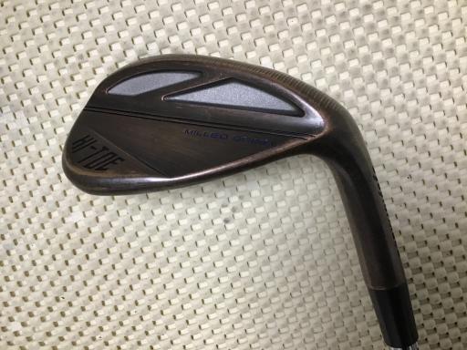 s@l@lhkkdc@fqhmc@gh|sndiQOQQj@TO°^OX°