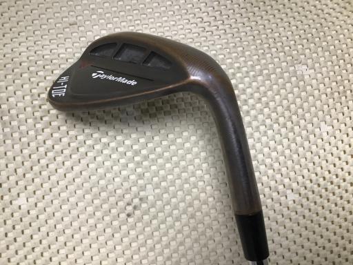 �s�����������@�l�������@�l�h�k�k�d�c�@�f�q�h�m�c�@�g�h�|�s�n�d�i�Q�O�Q�P�j�@�T�U°�^�P�O°