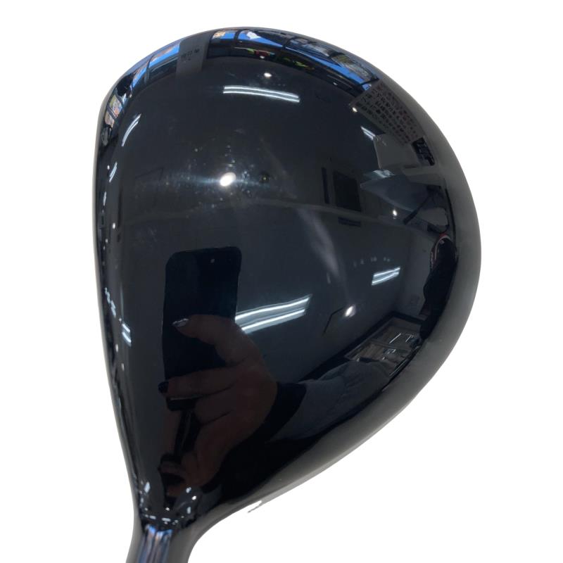 �q�r�i�Q�O�P�W�j�@�R�v