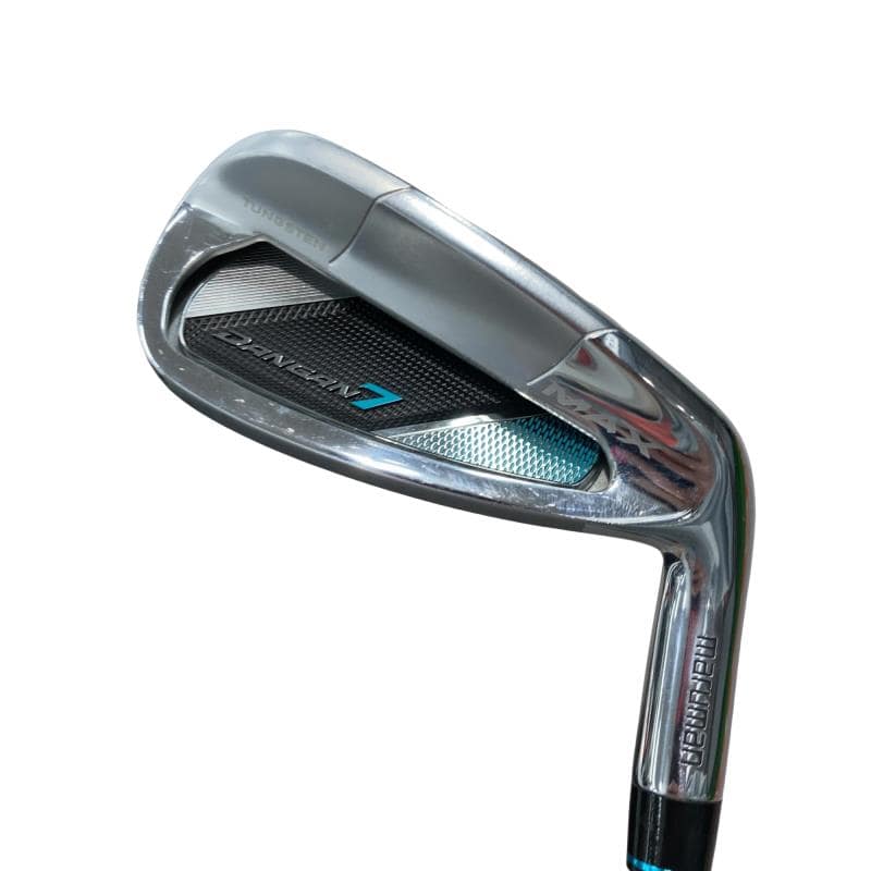 �c�`�m�f�`�m�@�V�@�l�`�w�@�U�r�i���{���F�T�{�Z�b�g�j