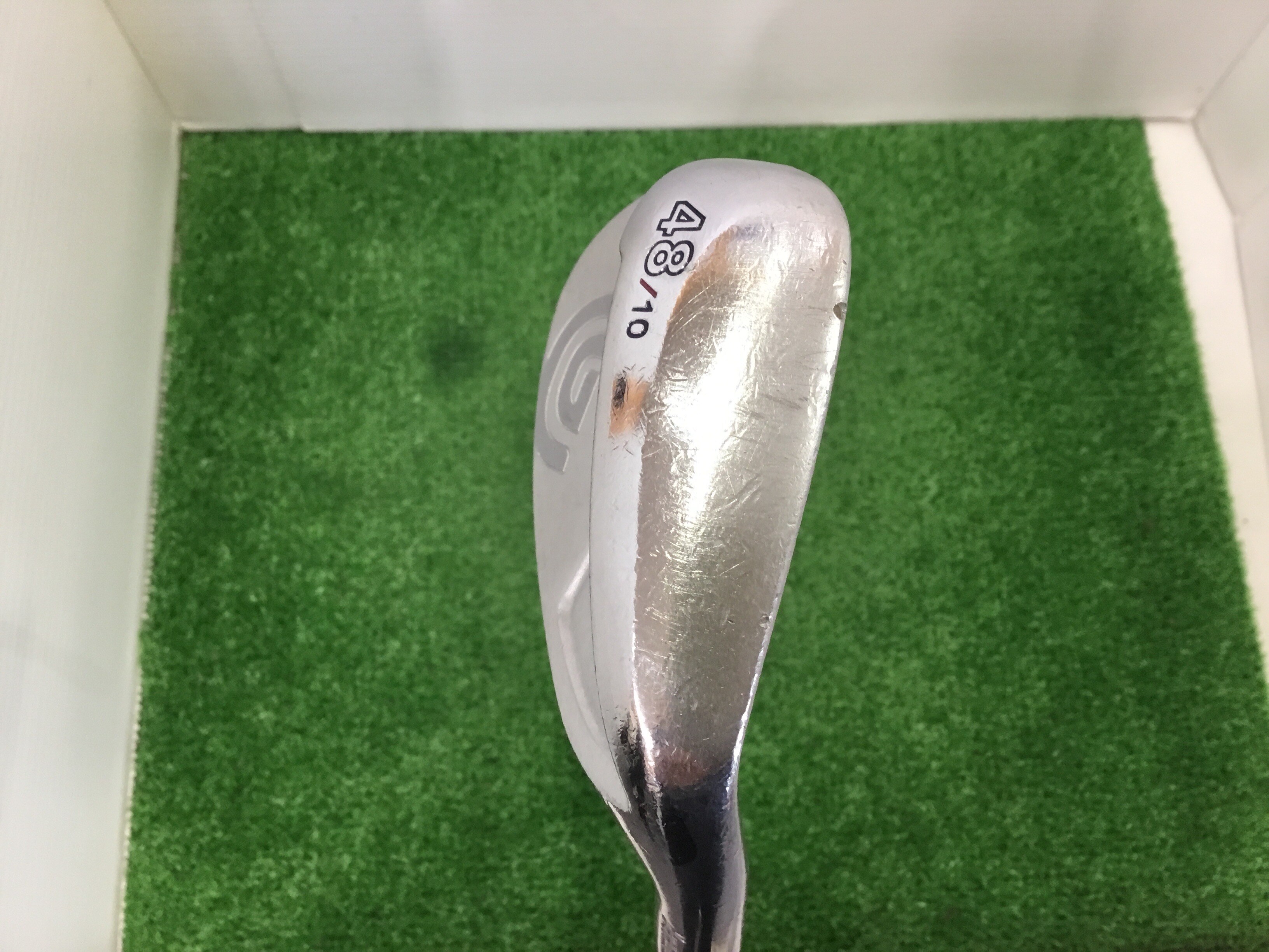 b@qsw@e|enqfdc@hh@SW°^PO°