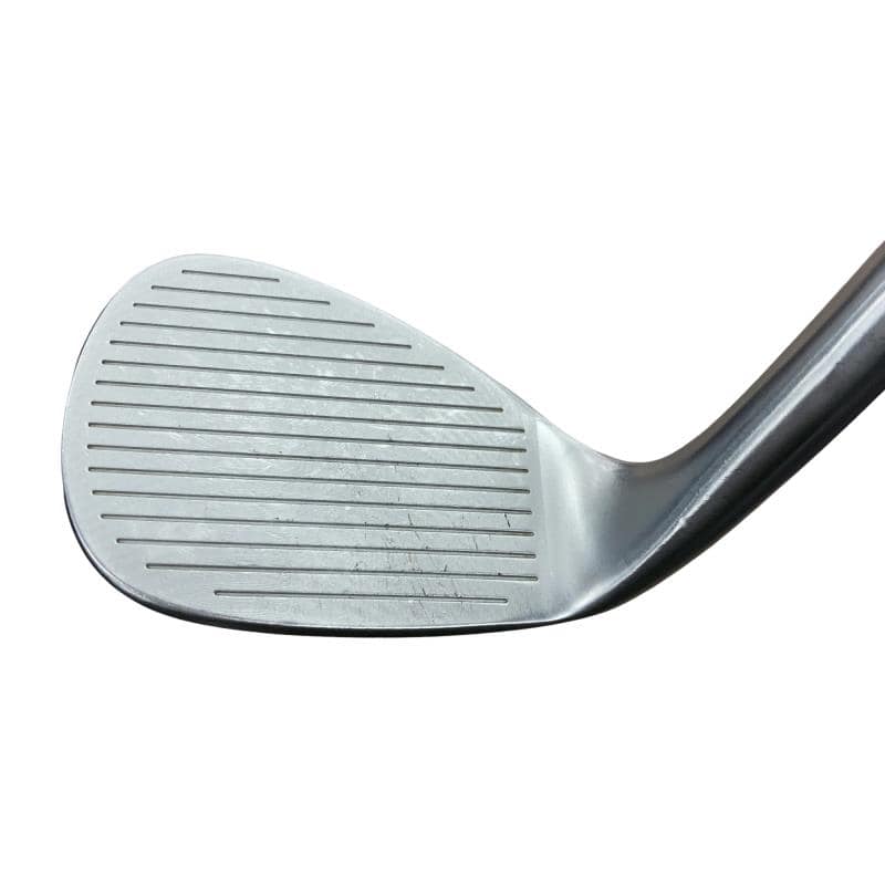 �j�h�m�f�@�r�a�@�v�d�c�f�d�i�Q�O�Q�R�j�@�U�O°�^�O�W°�i�u�d�q�r�`�s�h�k�d�j