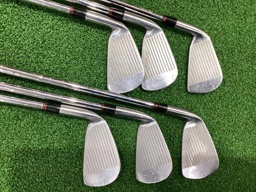 ＴＯＵＲＳＴＡＧＥ　Ｘ－ＢＬＡＤＥ　ＧＲ　６Ｓ