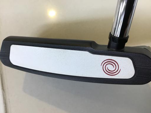 sqh|gns@Tj@cntakd@vhcd@ca@RSC`