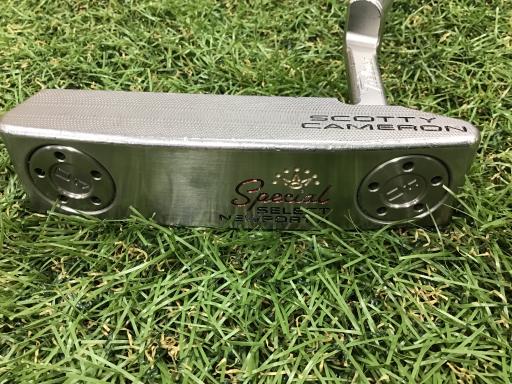 rbnssx@b`ldqnm@r@@mdvonqs@Q@RRC`