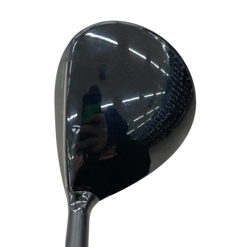 �p���P�O�@�T�v