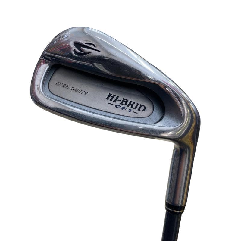 �g�h�|�a�q�h�c�@�b�e�P�@�@�W�r�i���{���F�U�{�Z�b�g�j