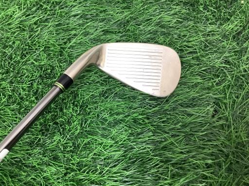 ogxy@oqdlhtl@lncdk@Wri{FU{Zbgj