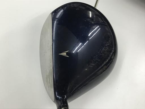 �w�w�h�n�i�Q�O�O�W�j�@�@�X�D�T°