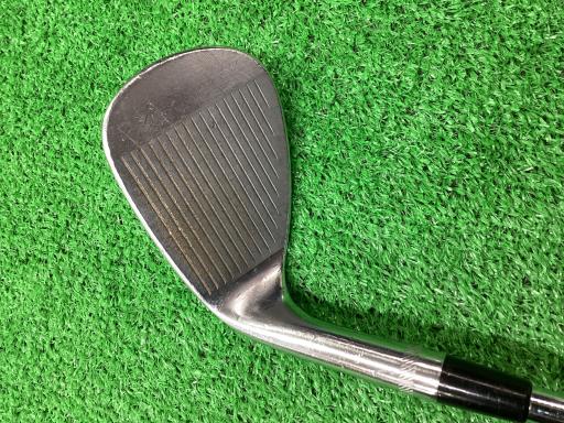 unjdx@rohm@lhkkdc@rlU@cA[N@TU°^PS°e