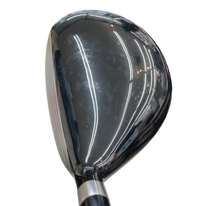 �r�q�h�w�n�m�@�y�|�s�w�i�Q�O�P�P�j�@�R�v