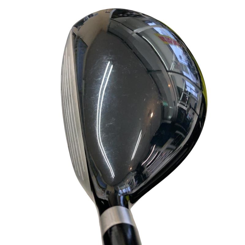 �r�q�h�w�n�m�@�y�|�s�w�i�Q�O�P�P�j�@�T�v