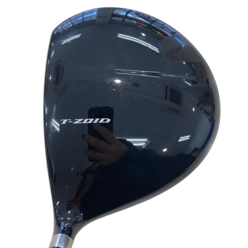 �s�|�y�n�h�c�@�q�u�|�O�Q�@�P�O�D�T°