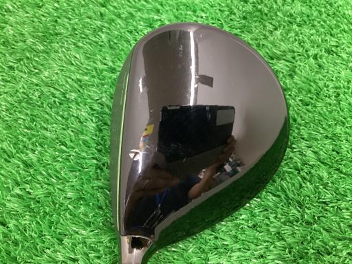 �p���P�O�@�T�v