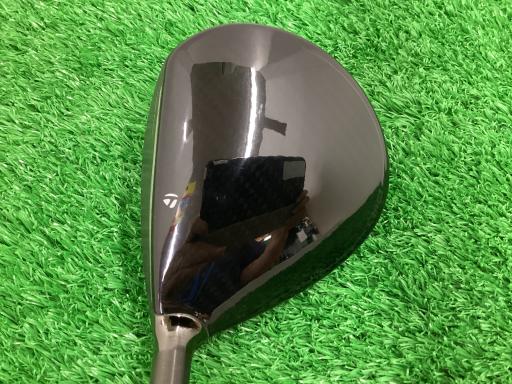 �p���P�O�@�R�v