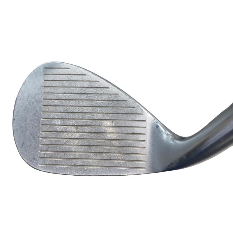 �c�������������@�v���������@�c�v�|�P�Q�O�f�@�V���o�[�@�T�W°