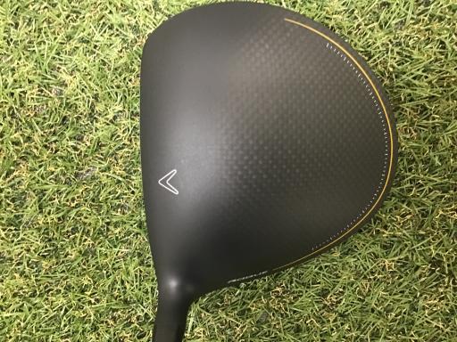 qnftd@rs@l`w@e`rs@PODT°