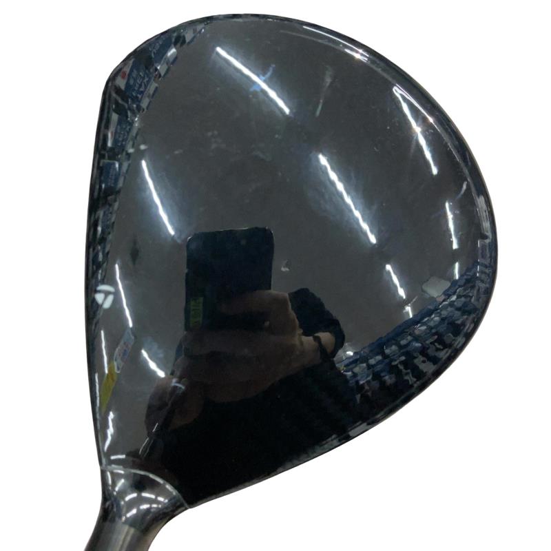 �p���P�O�@�R�v